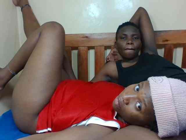 cam live Hots-love-story