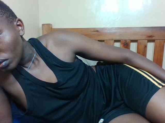 Hots-love-story webcam