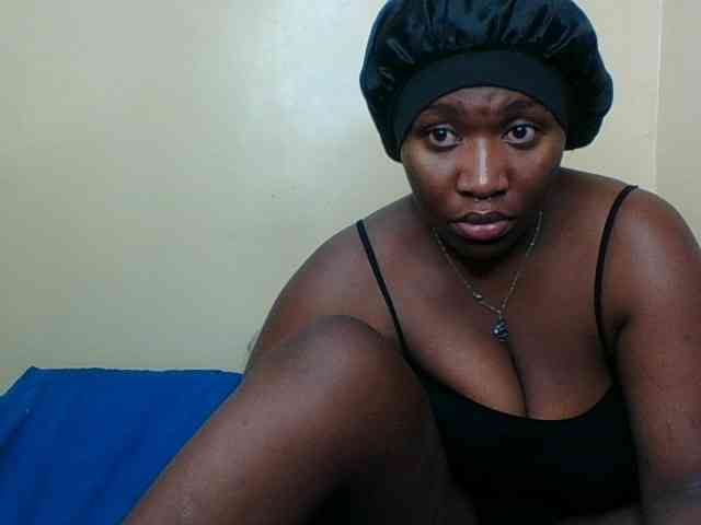 Hots-love-story webcam