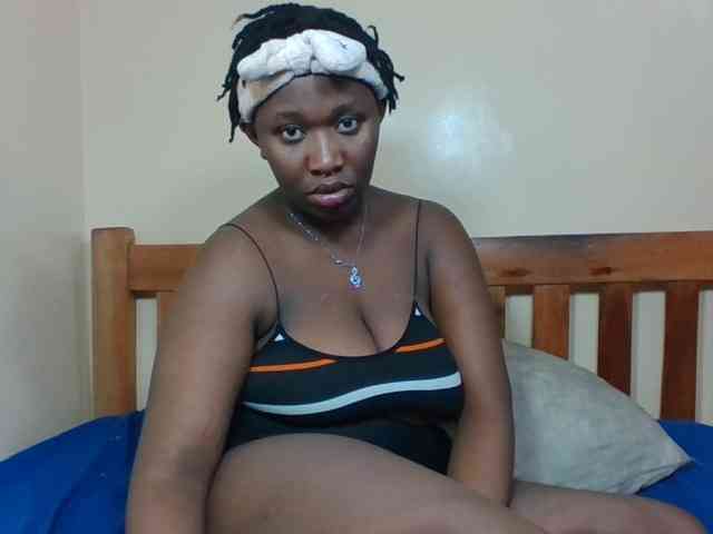 Hots-love-story webcam