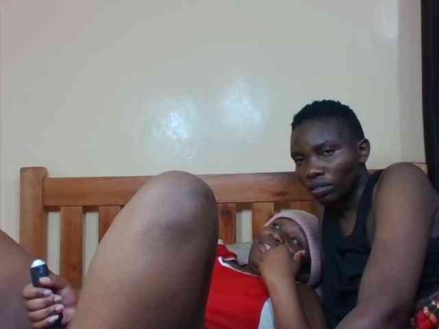 Hots-love-story webcam