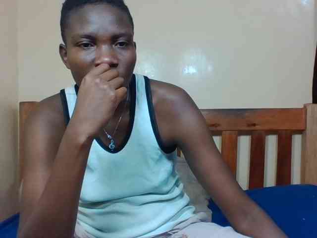 Hots-love-story webcam