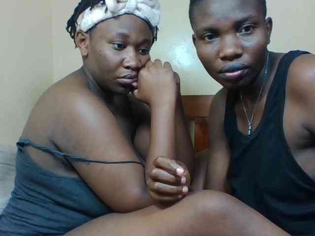 Hots-love-story webcam