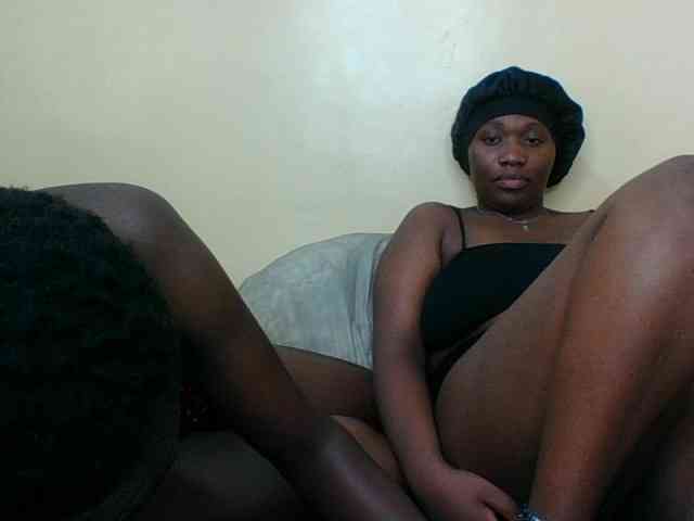 Hots-love-story webcam