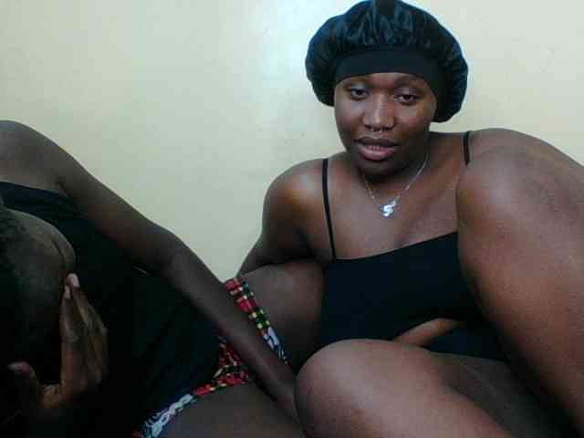 Hots-love-story webcam