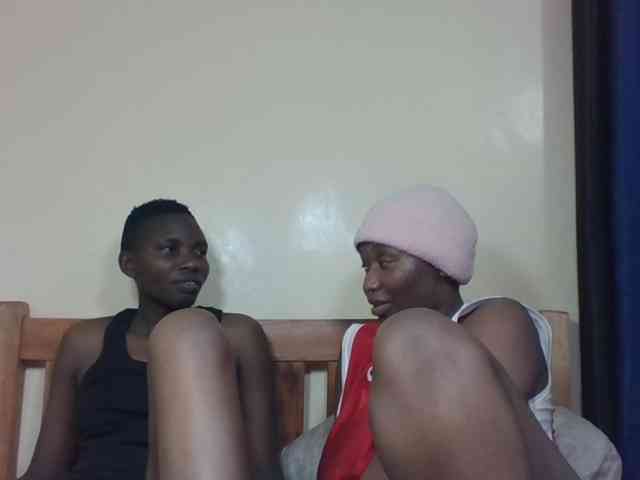 Hots-love-story webcam