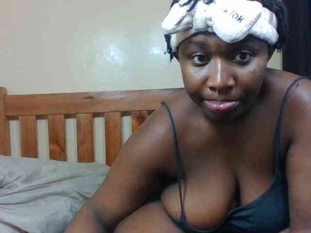 Hots-love-story webcam