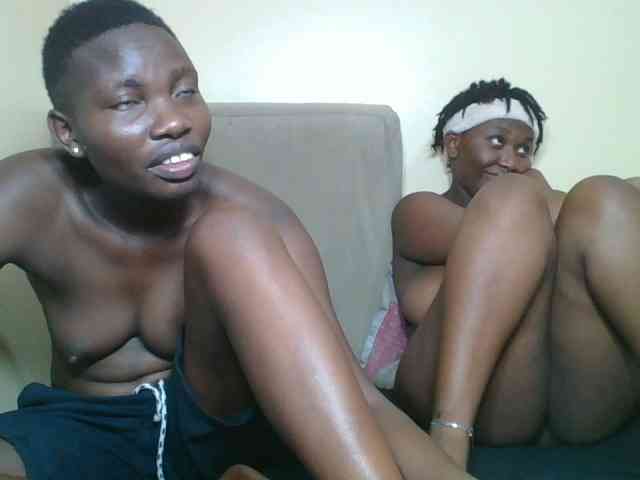 Hots-love-story webcam