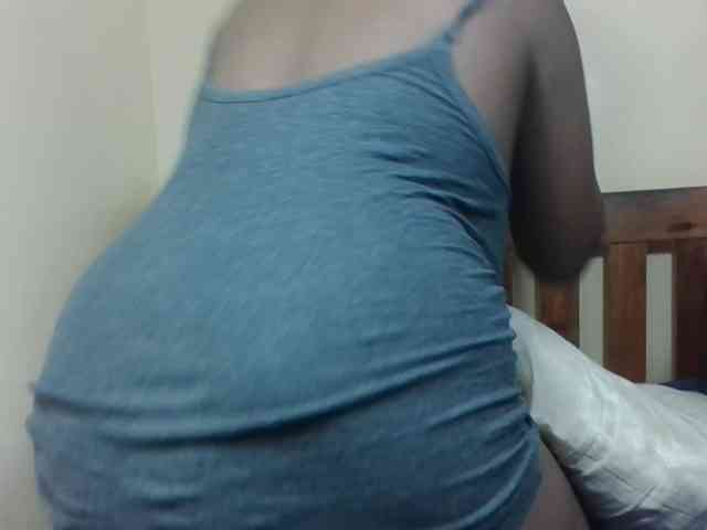 Hots-love-story webcam