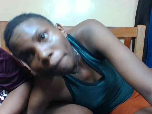 Hots-love-story webcam