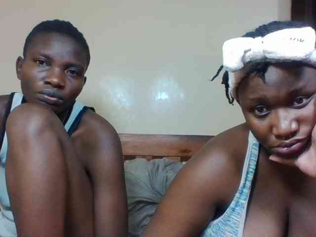 Hots-love-story webcam