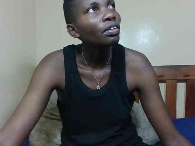 Hots-love-story webcam