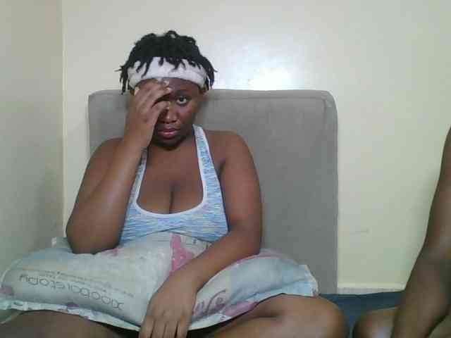 Hots-love-story webcam