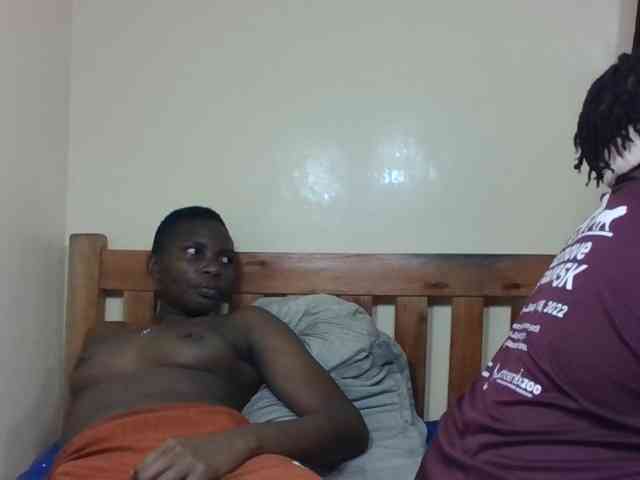 Hots-love-story webcam