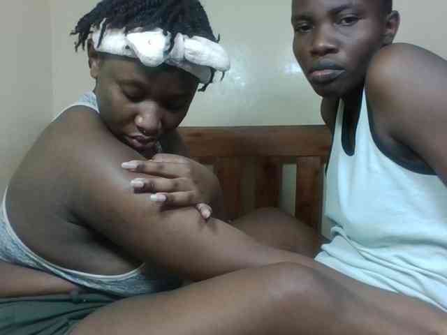 Hots-love-story webcam