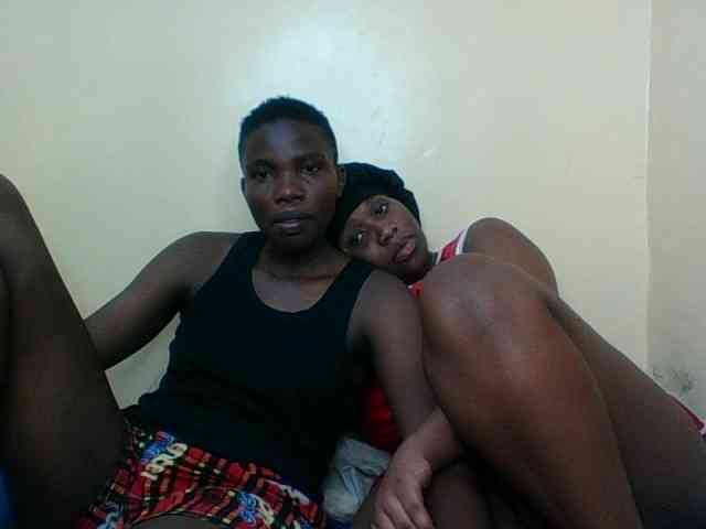 Hots-love-story webcam