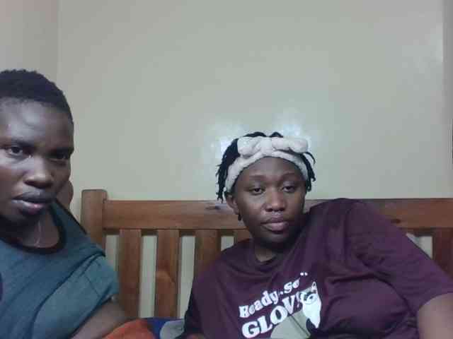 Hots-love-story webcam