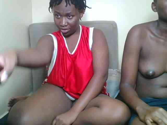 Hots-love-story webcam