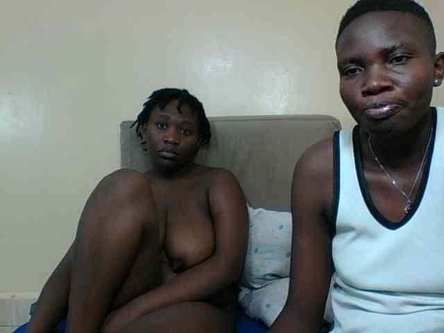 Hots-love-story webcam