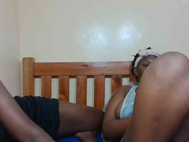 Hots-love-story webcam