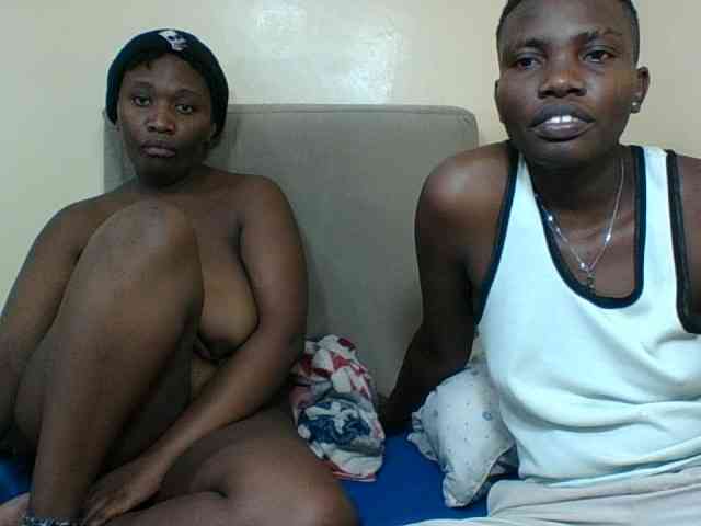 Hots-love-story webcam