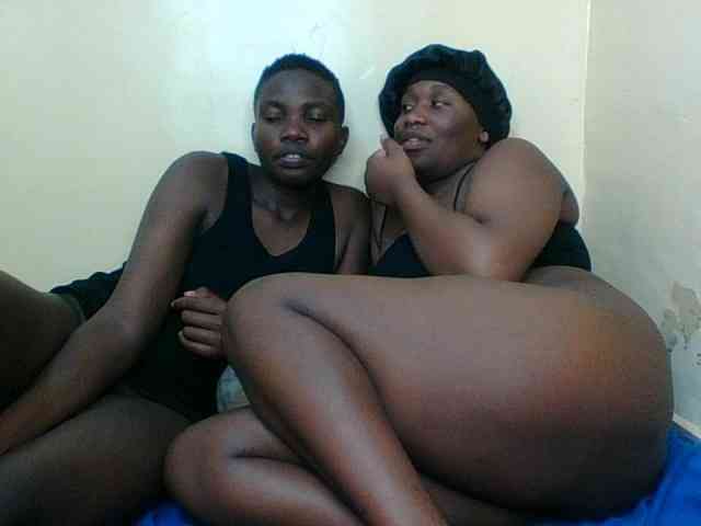 Hots-love-story webcam