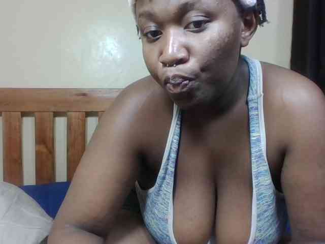 Hots-love-story webcam