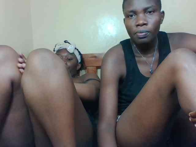 Hots-love-story webcam