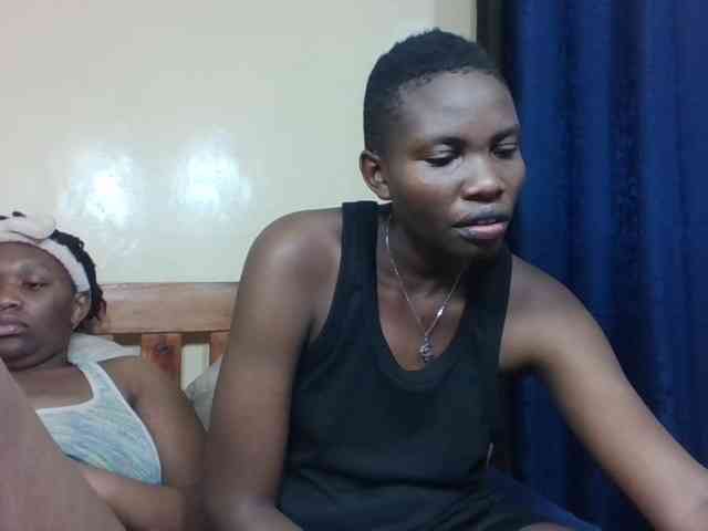 Hots-love-story webcam