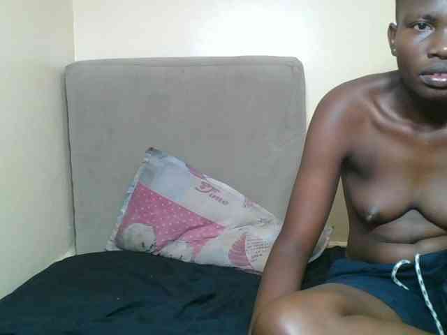 Hots-love-story webcam