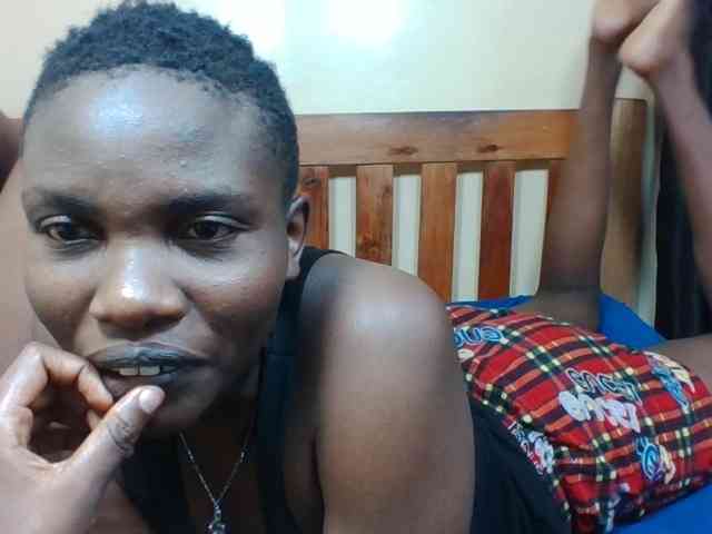 Hots-love-story webcam