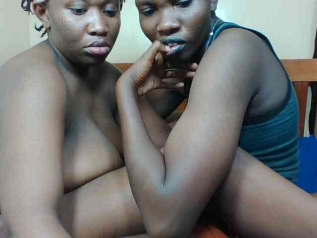 Hots-love-story webcam