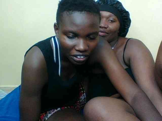 Hots-love-story webcam