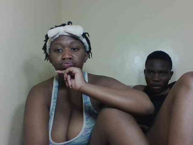 Hots-love-story webcam