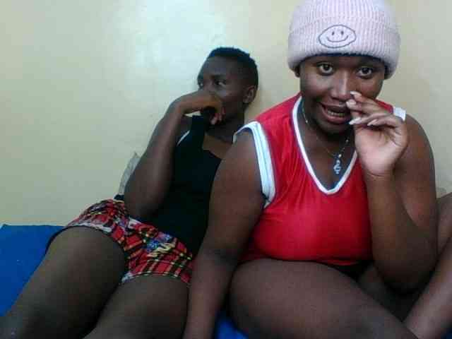 Hots-love-story webcam