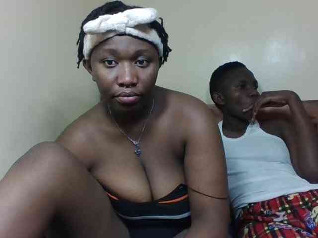 Hots-love-story webcam