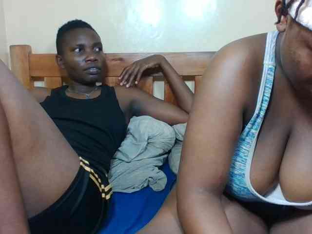 Hots-love-story webcam