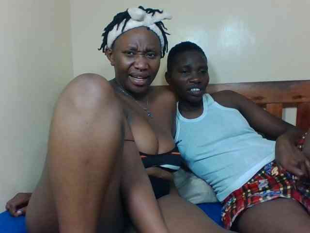 Hots-love-story webcam