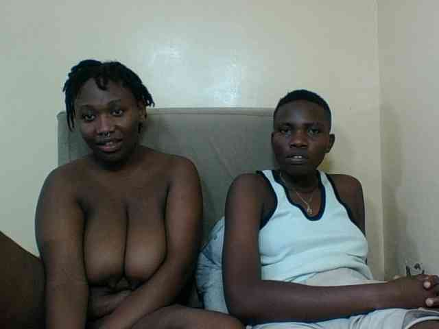 Hots-love-story webcam