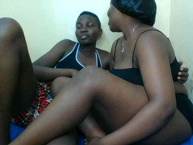 Hots-love-story webcam