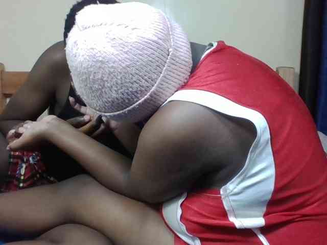 Hots-love-story webcam