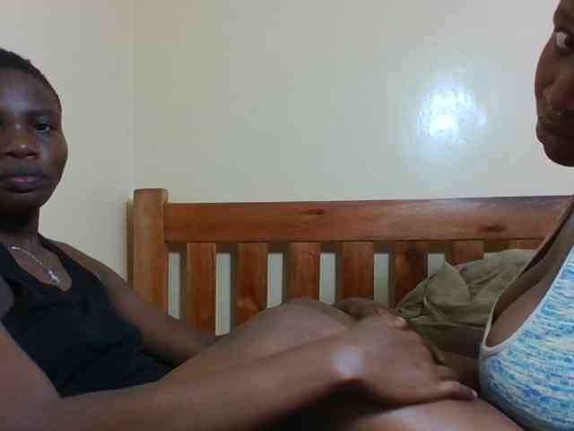 Hots-love-story webcam