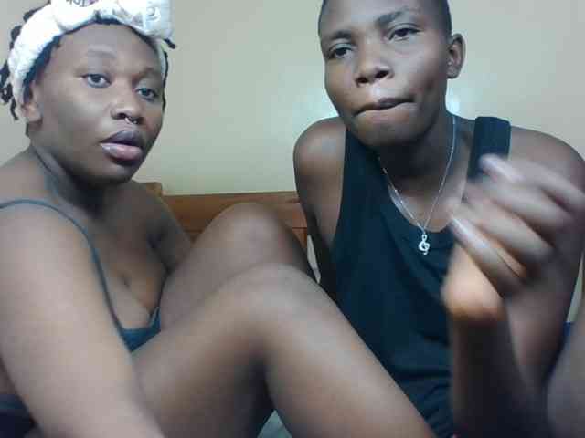 Hots-love-story webcam