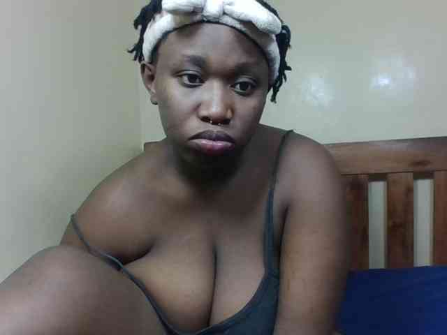 Hots-love-story webcam