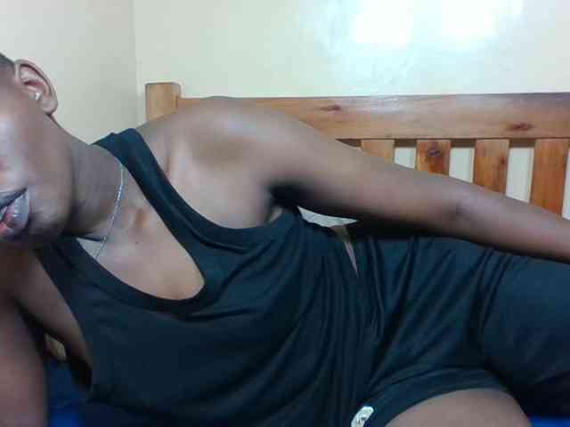 Hots-love-story webcam