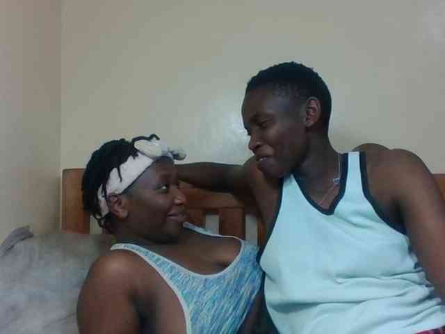 Hots-love-story webcam