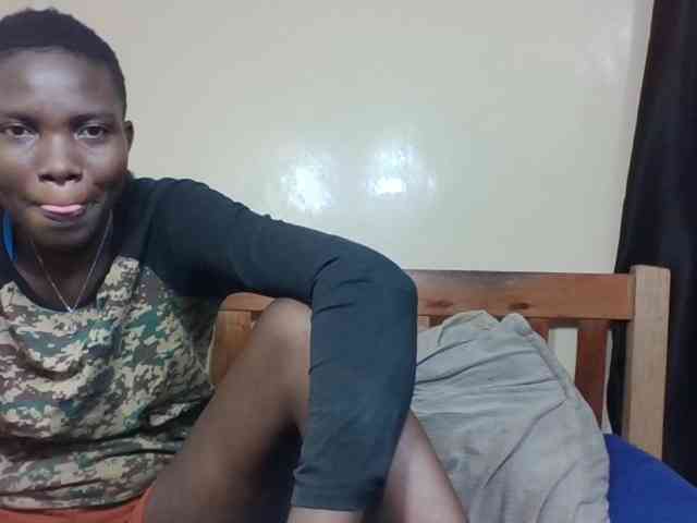 Hots-love-story webcam