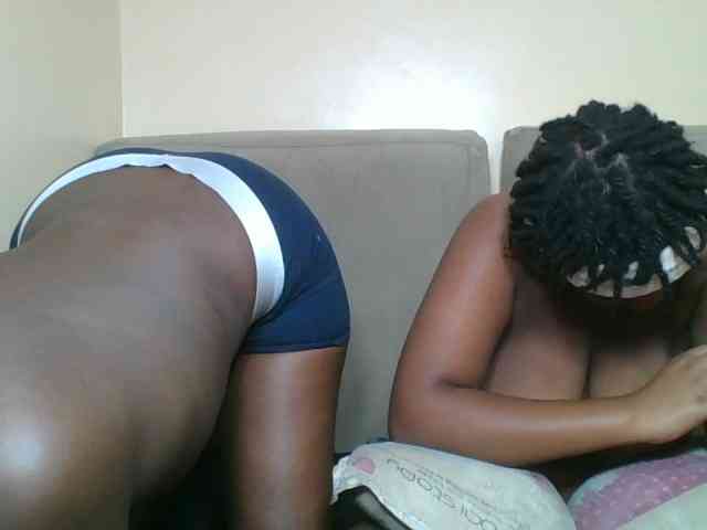 Hots-love-story webcam