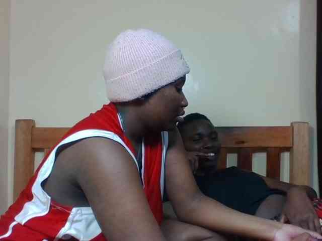 Hots-love-story webcam