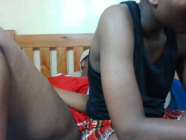 Hots-love-story webcam